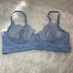 Addiction women’s brassiere 32c